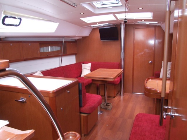 Oceanis 46 - 12.jpg